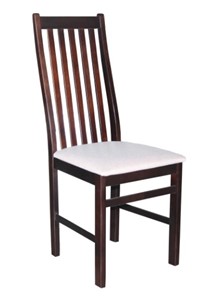 Обеденный стул Соло-2 (нестандартная покраска) в Благовещенске