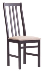 Обеденный стул Соло (стандартная покраска) в Благовещенске