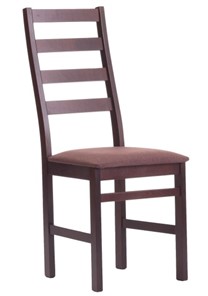 Обеденный стул Сотти (стандартная покраска) в Благовещенске