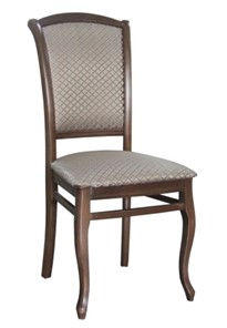 Обеденный стул Веер-М (стандартная покраска) в Благовещенске - предосмотр