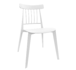 Обеденный стул SHT-S108 в Благовещенске
