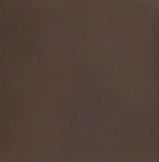 Стул Лофт со спинкой Б322 (стандартная покраска) в Благовещенске - предосмотр 5
