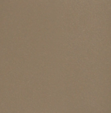 Стул Лофт со спинкой Б322 (стандартная покраска) в Благовещенске - предосмотр 6