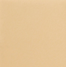 Стул Лофт со спинкой Б322 (стандартная покраска) в Благовещенске - изображение 2