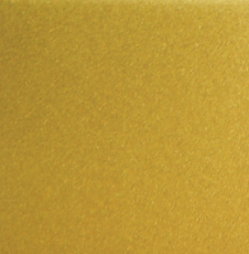Стул Марсель Б307 (стандартная покраска) в Благовещенске - изображение 3