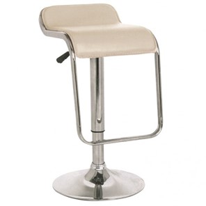 Барный стул Пегас, арт. WX-2316 в Благовещенске - предосмотр 1
