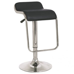 Барный стул Пегас, арт. WX-2316 в Благовещенске - предосмотр