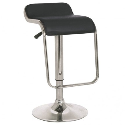 Барный стул Пегас, арт. WX-2316 в Благовещенске - изображение