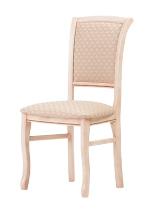 Обеденный стул Кабриоль-М (стандартная покраска) в Благовещенске - изображение