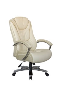 Кресло офисное Riva Chair 9373 (Бежевый) в Благовещенске