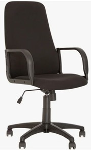 Офисное кресло DIPLOMAT (PL64) ткань CAGLIARI C11 в Благовещенске - предосмотр