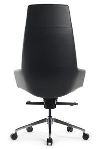 Кресло Design А1719, Черный в Благовещенске - предосмотр 3