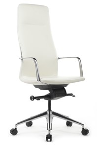 Кресло Design FK004-A13, Белый в Благовещенске
