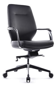 Компьютерное кресло Design В1711, Черный в Благовещенске