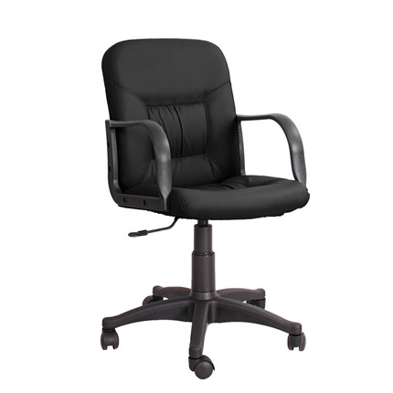 Кресло офисное Kengo DF PLN3 V4 в Благовещенске - изображение