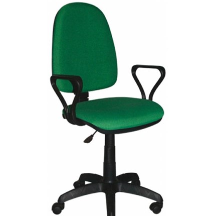 Офисное кресло Prestige gtpPN/S34 в Благовещенске - изображение