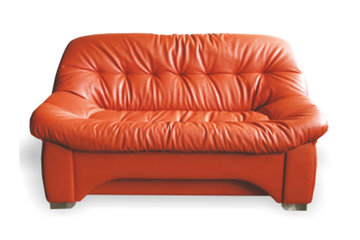 Прямой диван Джексон МД 1,9 в Благовещенске - предосмотр