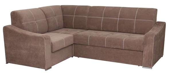Угловой диван Нео 46 в Благовещенске - изображение
