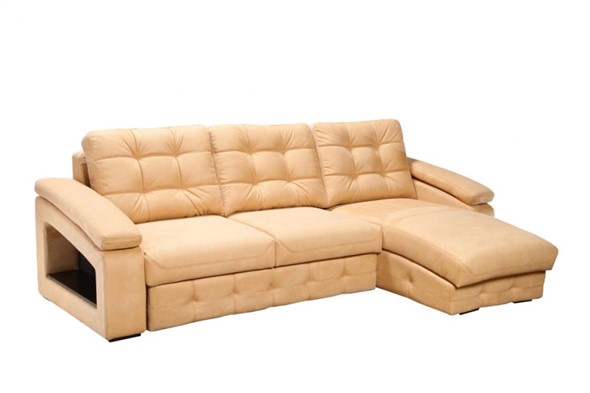 Угловой диван Stellato в Благовещенске - изображение