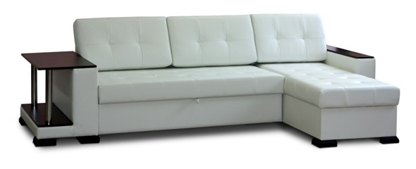 Угловой диван Маркус в Благовещенске - изображение