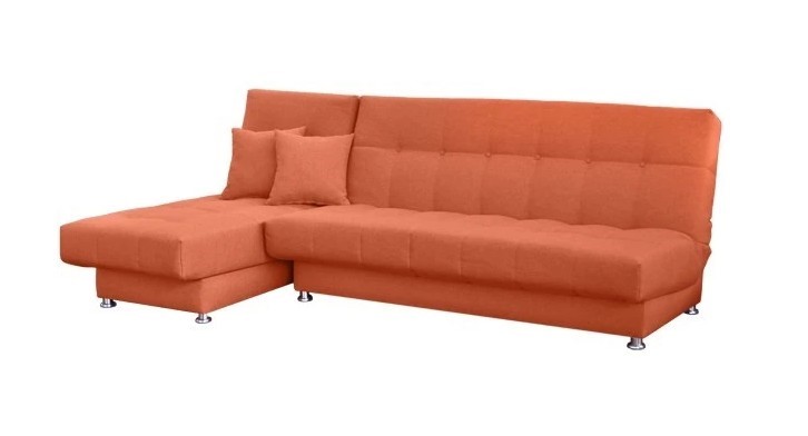 Угловой диван Классик 17 в Благовещенске - изображение 5