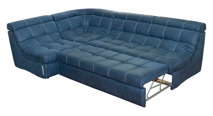 Угловой диван Майами (2940x2040x900) в Благовещенске - изображение 1