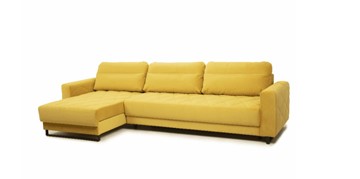 Угловой диван Милфорд 1.3 (100) в Благовещенске