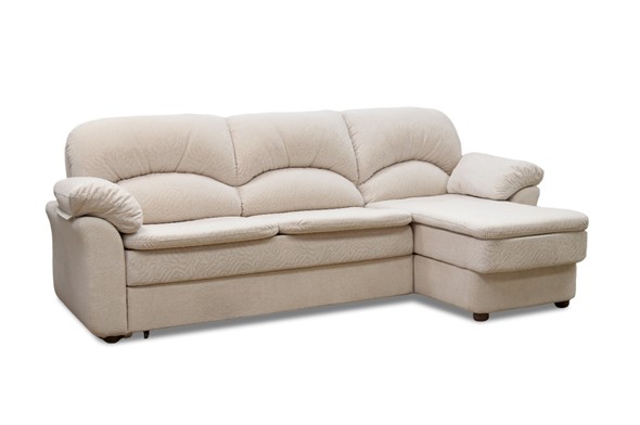 Угловой диван Моника в Благовещенске - изображение
