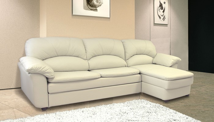 Угловой диван Моника в Благовещенске - изображение 4