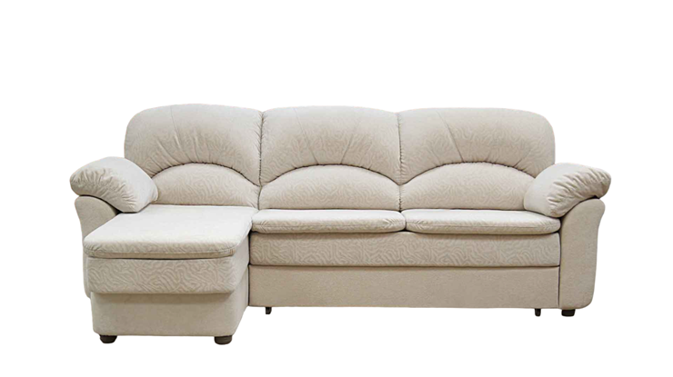 Угловой диван Моника в Благовещенске - изображение 1