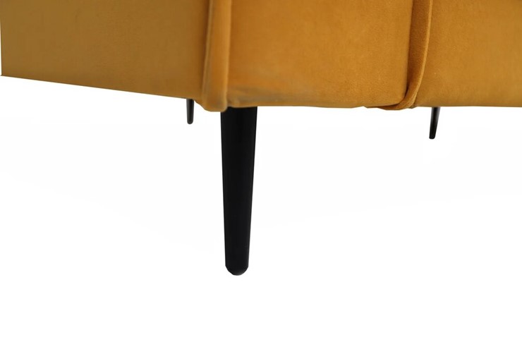 Угловой раскладной диван Морис в Благовещенске - изображение 5