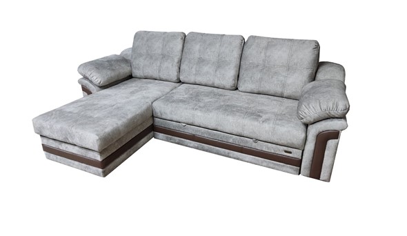 Купить раскладной диван в СПб от производителя от руб. | Интернет магазин ФМ-Мебель