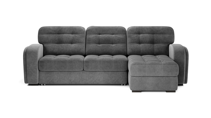 Угловой диван Орион в Благовещенске - изображение 1