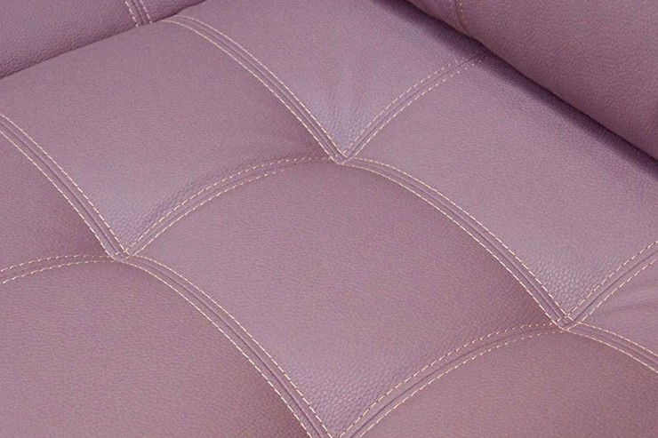 Угловой диван Орион в Благовещенске - изображение 5