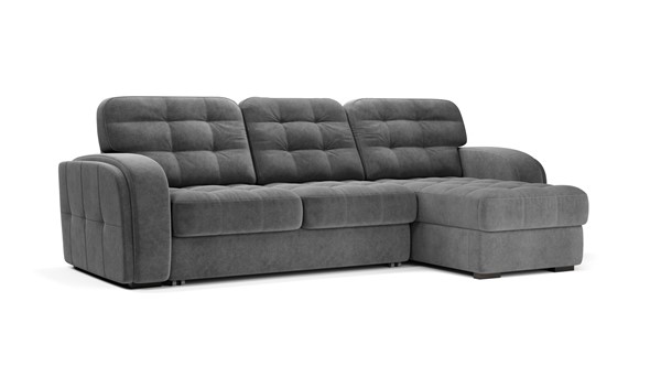 Угловой диван Орион в Благовещенске - изображение