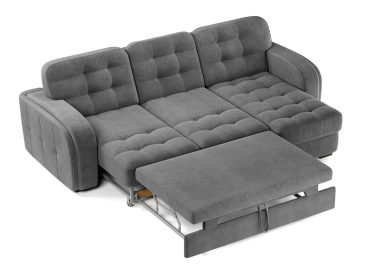 Угловой диван Орион в Благовещенске - изображение 2