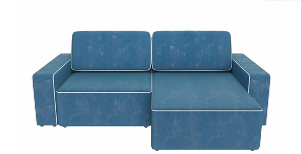 Угловой диван Пегас 1 ДУ М в Благовещенске - изображение
