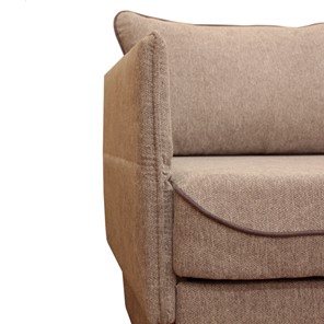 Угловой диван Премьер 225*148 см с формованными подушками в Благовещенске - предосмотр 6