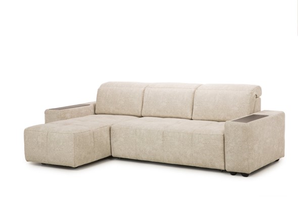 Угловой диван Монреаль 1.2 в Благовещенске - изображение