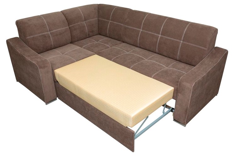 Угловой диван Нео 46 в Благовещенске - изображение 1