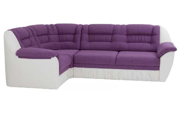Угловой диван Марсель 3 в Благовещенске - изображение 3