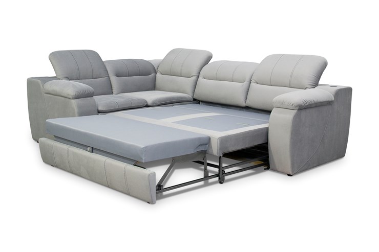 Угловой диван Матрица 22 ТТ в Благовещенске - изображение 2
