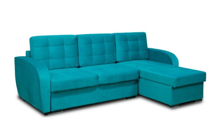 Угловой диван Монтана XL в Благовещенске - изображение 3