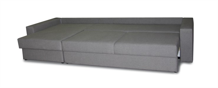 Угловой диван Ленивец XL в Благовещенске - изображение 2