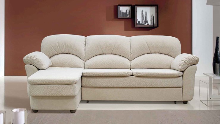 Угловой диван Моника в Благовещенске - изображение 3