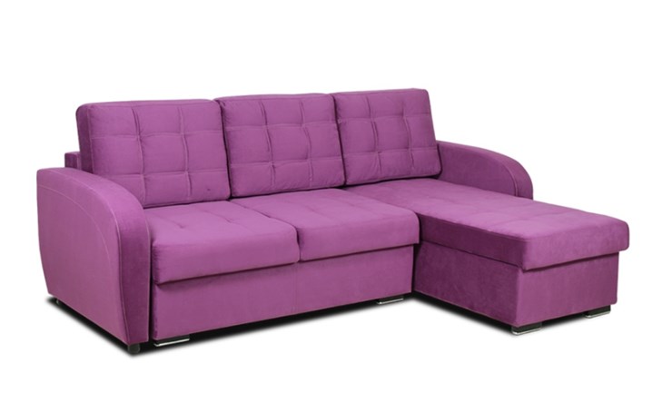 Угловой диван Монтана XL в Благовещенске - изображение 1