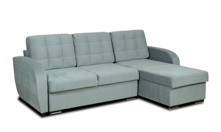 Угловой диван Монтана XL в Благовещенске - изображение 2