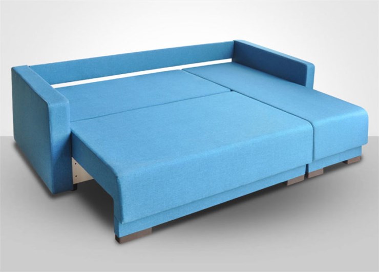 Угловой диван Комбо 3 МДУ, Боннель в Благовещенске - изображение 1