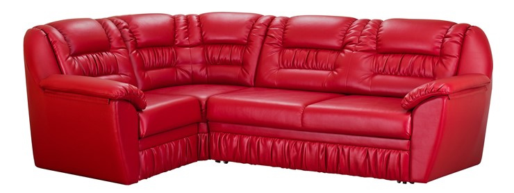 Угловой диван Марсель 3 в Благовещенске - изображение 4