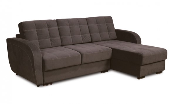 Угловой диван Монтана XL в Благовещенске - изображение